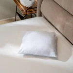 Antiseptic Sanitized Cushion Filler 45x45cm