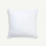 Antiseptic Sntzd Cushion Filler 50x50cm