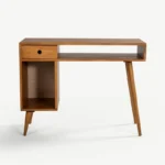 Moniel Desk Natural